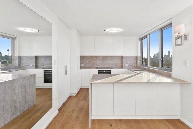 Unit 35/8-14 Fullerton St, NSW 2025
