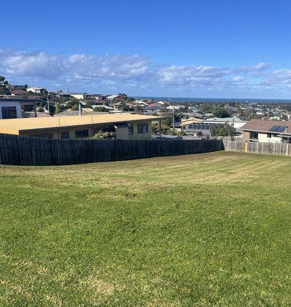 31 O'Neills Road, VIC 3909
