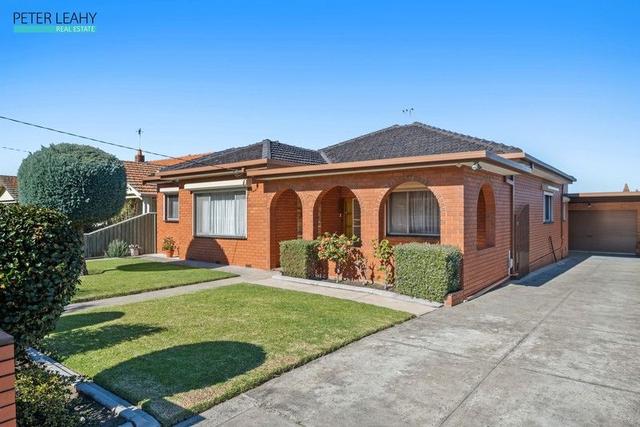 5 Peronne Street, VIC 3044