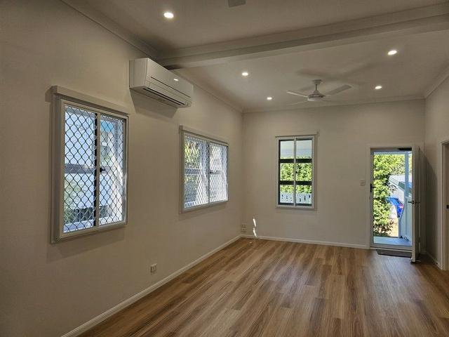 33 Wakefield Street, QLD 4010