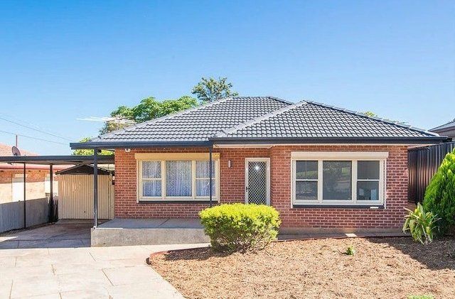 42 Whittington Street, SA 5085