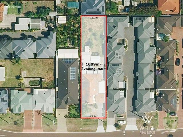 28 Gibbs Street, WA 6107