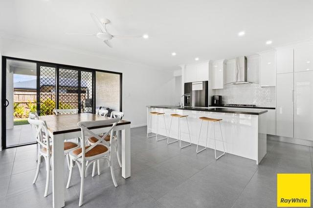 6 Lochern Elbow, QLD 4869
