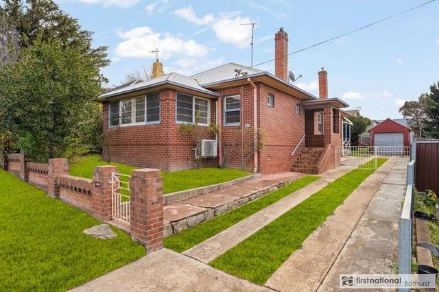 19 Gladstone Street, NSW 2795