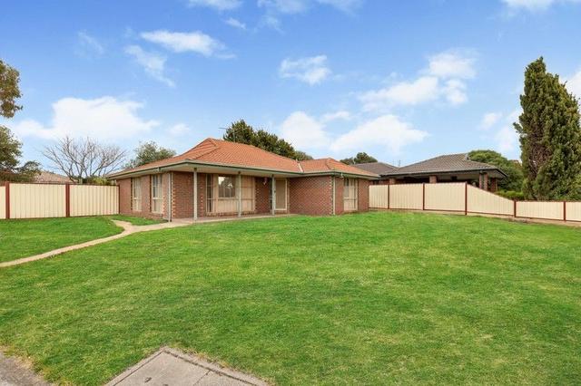 5 Stockyard Close, VIC 3037