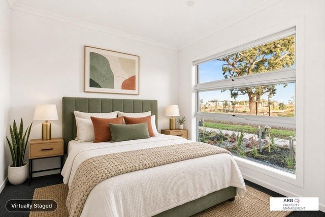 5 Pastel Lane, VIC 3750