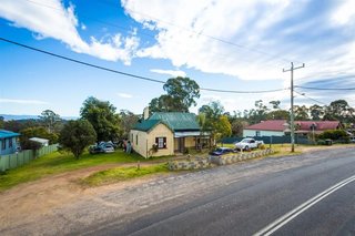 41 Bega Street, Wolumla NSW 2550 - Address information | Allhomes