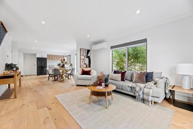 6/202 Wonga Road, VIC 3134