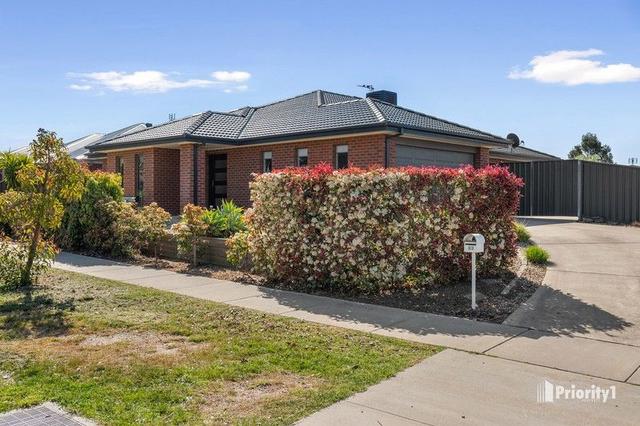 83 Waratah  Road, VIC 3551