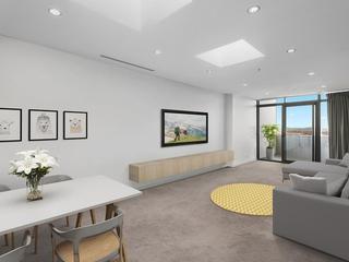 Living Room (2015-10-21)
