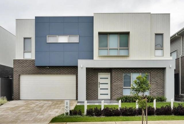 1C Armidale Circuit, NSW 2557