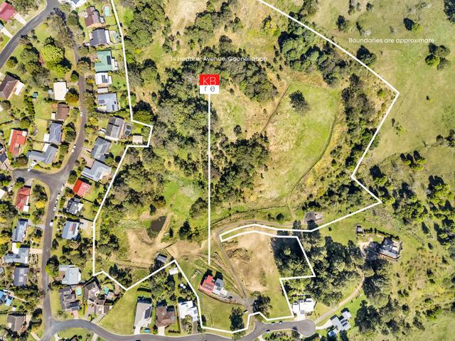 14 Heather Avenue, NSW 2480