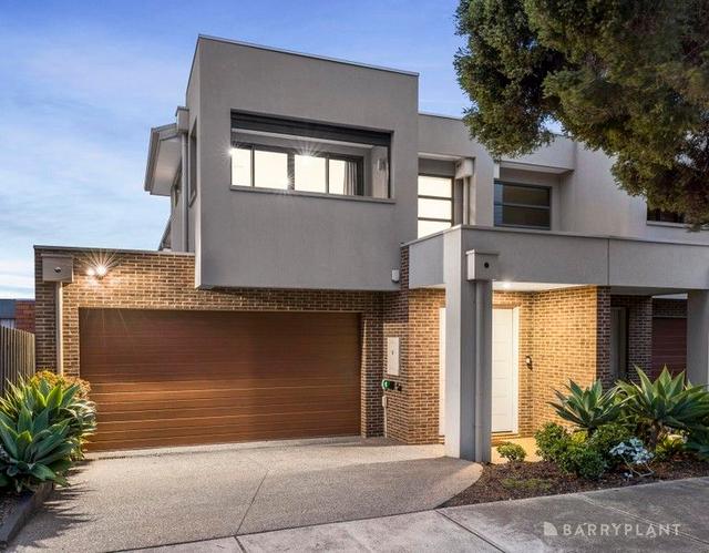 9 Hotham Street, VIC 3107