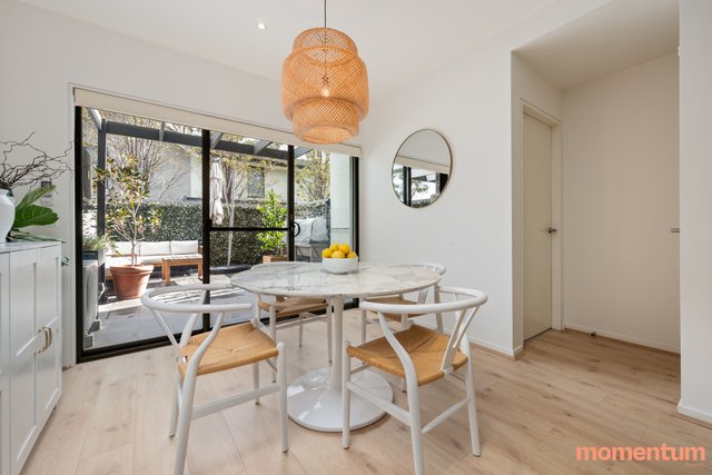 3/93 Nemarang Crescent, ACT 2611