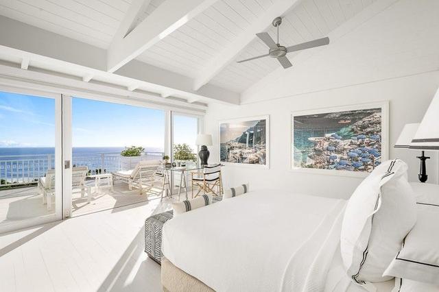 164 Whale Beach Road, NSW 2107