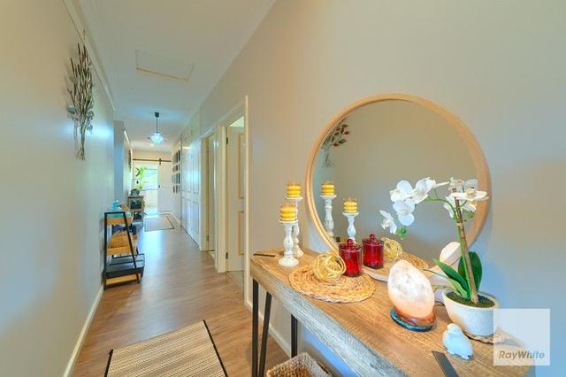 34471 Albany Highway, WA 6330