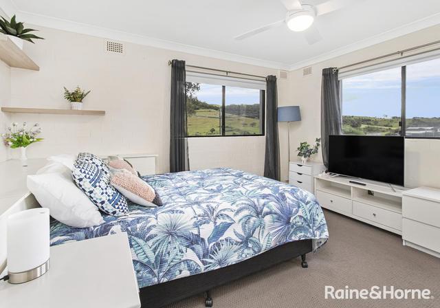 7B David Smith Place, NSW 2533