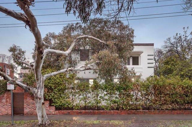 27 Havelock Road, VIC 3123