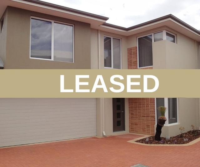 2/155 Alexander Road, WA 6103