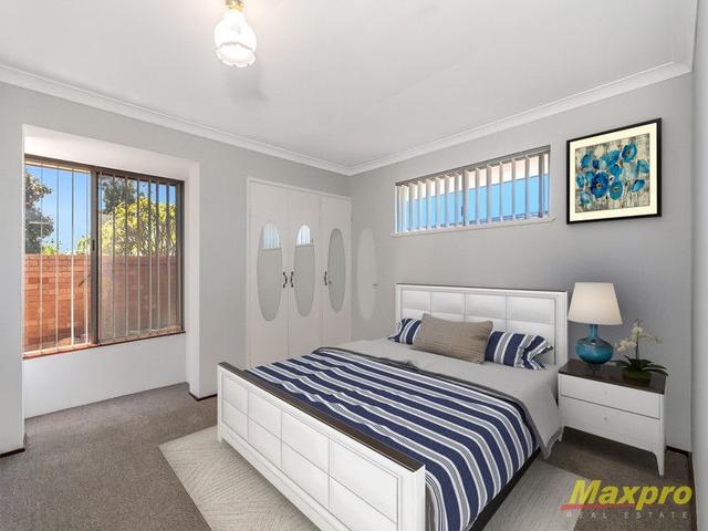 6/7 Caird Place, WA 6147
