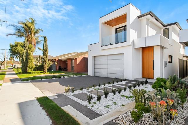12a Russ Avenue, SA 5023