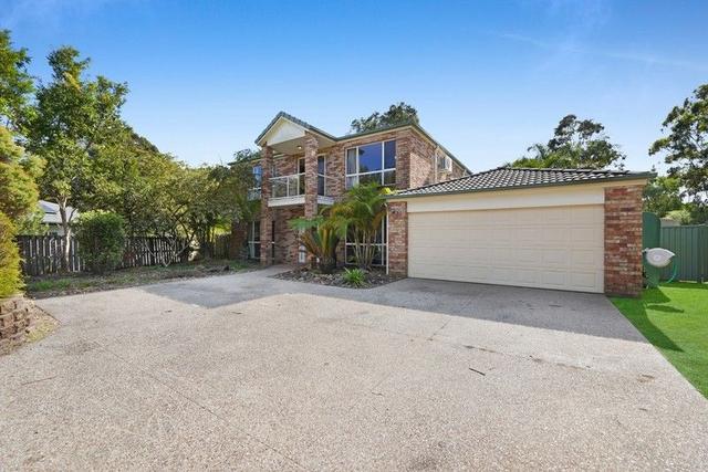 11 Forest Court, QLD 4221