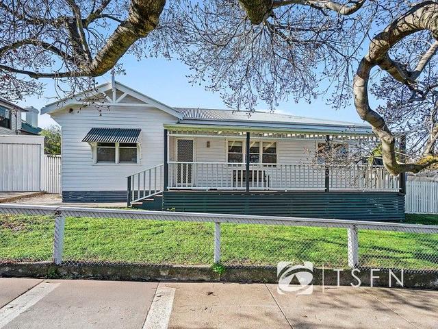 22 Murphy Street, VIC 3550