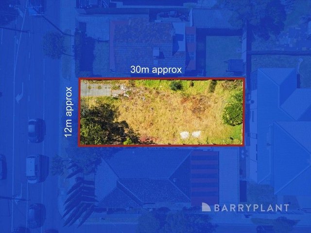 76 Ashley Street, VIC 3012