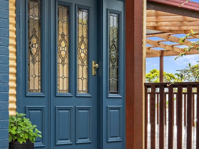 520 West Montagu Road, TAS 7330