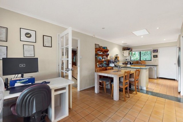 19 Kilcolman Street, QLD 4061