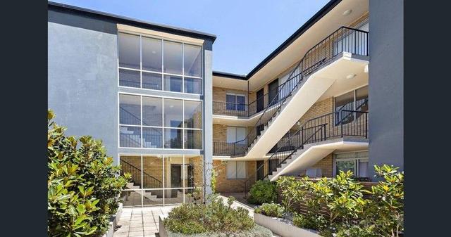 1/10 Bosisto Street, VIC 3121