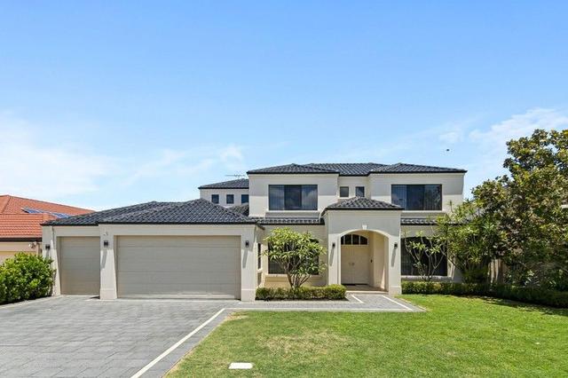 14 Witchcliffe Way, WA 6059