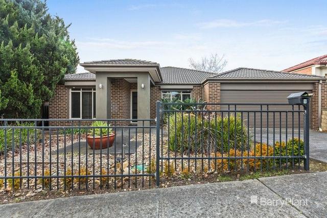 9 Michigan Grange, VIC 3810