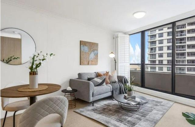 715/3 Herbert Street, NSW 2065