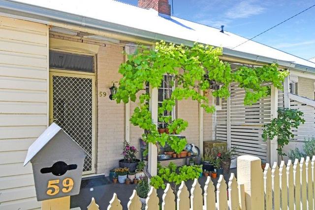 59 Morrisset Street, NSW 2795