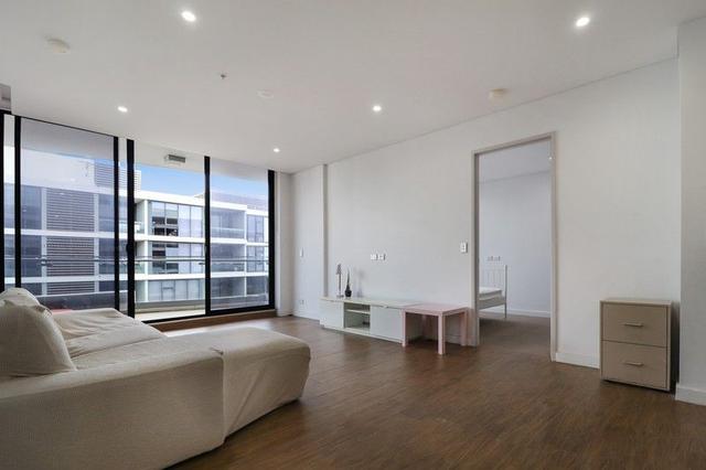 1336/6 Etherden Walk, NSW 2020