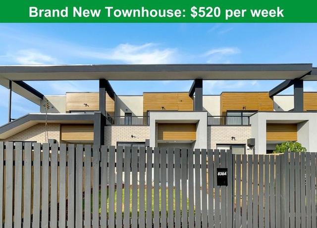 838A Plenty Road, VIC 3752