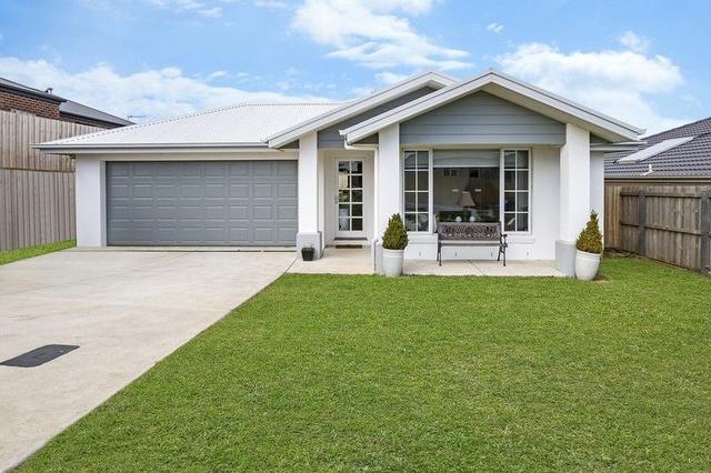 7 Hose Street, VIC 3280