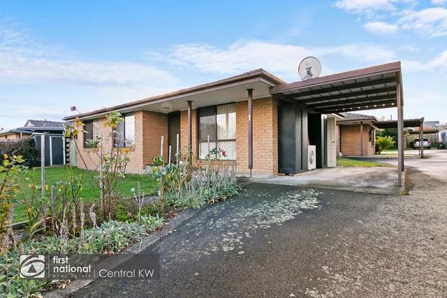 Unit 1/33 Elgin St, VIC 3840