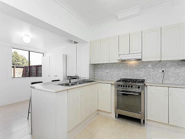 474A South Rd, VIC 3189
