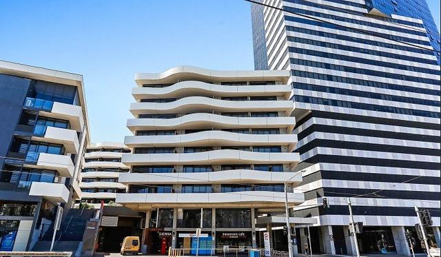 562/38-70 Mount Alexander Road, VIC 3032