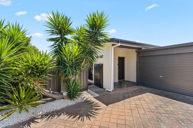 4/8a Hulbert  Street, SA 5048