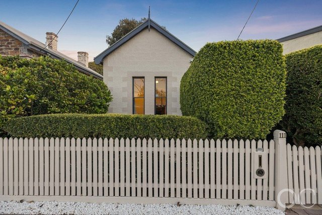 111 Cremorne Street, SA 5061