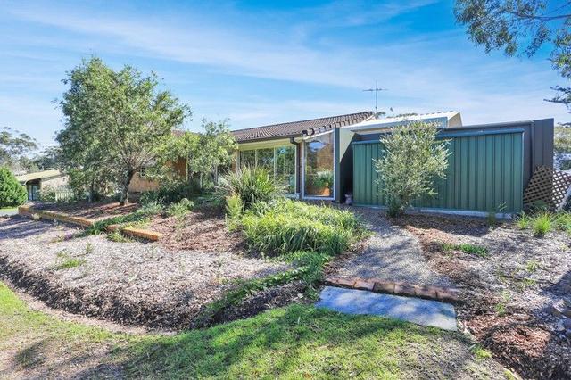 13 Kingfisher Avenue, NSW 2324