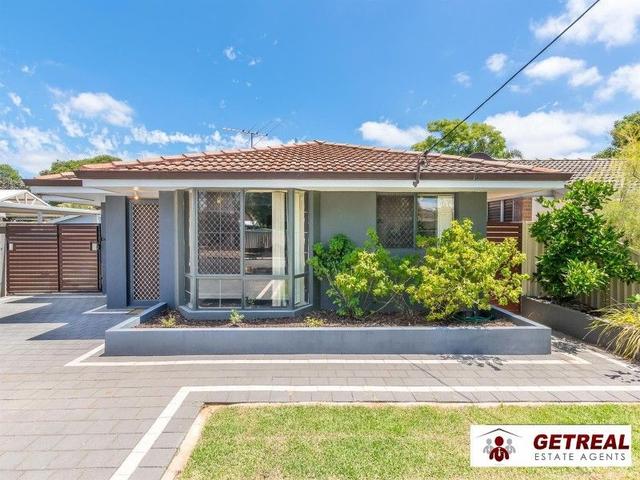 32 Lyons Street, WA 6103