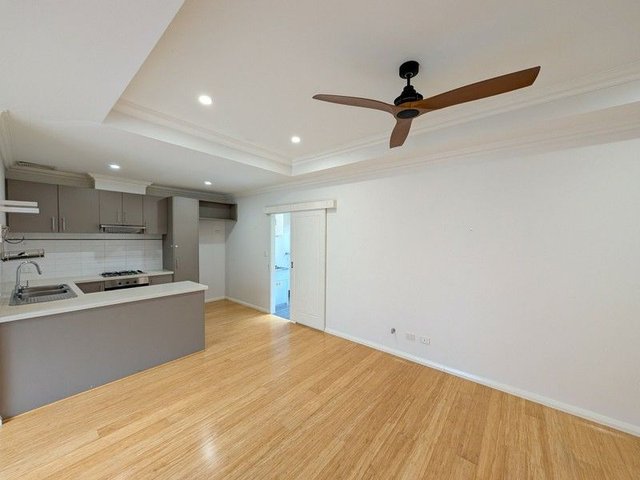 15C Koorooda Rd, WA 6061