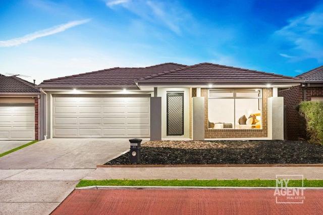 23 Ballybunion Avenue, VIC 3064