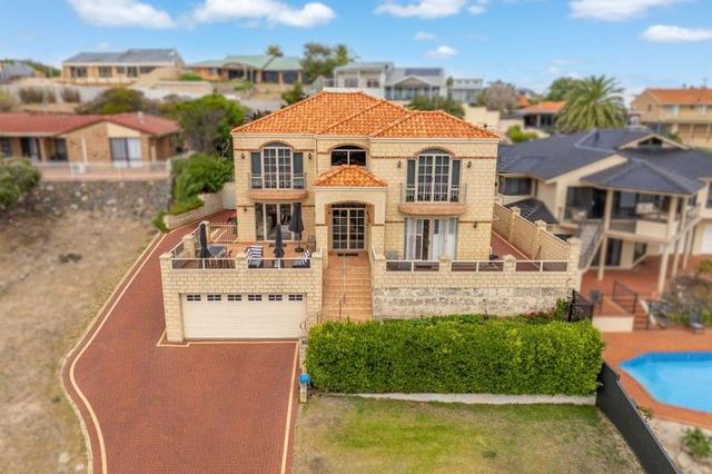 60 Dunstan Street, WA 6230