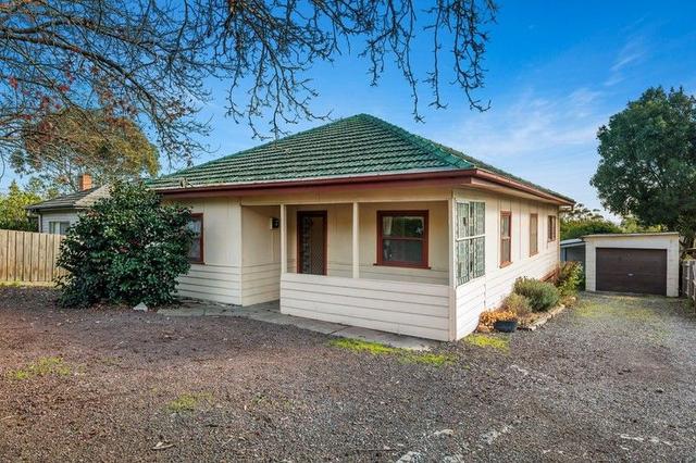 107 Forest Road, VIC 3156