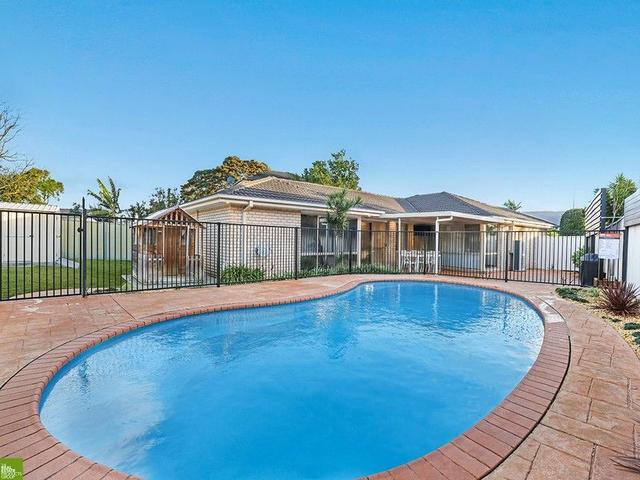 22 Timms Place, NSW 2530